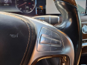Thumbnail image of 2015 Mercedes-Benz S-Class at Riverside Nissan