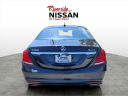 Thumbnail image of 2015 Mercedes-Benz S-Class at Riverside Nissan