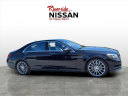 Thumbnail image of 2015 Mercedes-Benz S-Class at Riverside Nissan