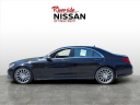 Thumbnail image of 2015 Mercedes-Benz S-Class at Riverside Nissan