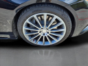 Thumbnail image of 2015 Mercedes-Benz S-Class at Riverside Nissan