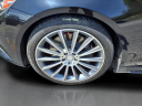 Thumbnail image of 2015 Mercedes-Benz S-Class at Riverside Nissan