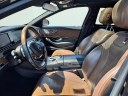 Thumbnail image of 2015 Mercedes-Benz S-Class at Riverside Nissan