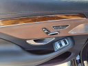 Thumbnail image of 2015 Mercedes-Benz S-Class at Riverside Nissan