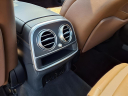 Thumbnail image of 2015 Mercedes-Benz S-Class at Riverside Nissan
