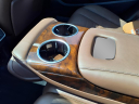 Thumbnail image of 2015 Mercedes-Benz S-Class at Riverside Nissan