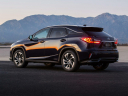 Thumbnail image of 2017 Lexus RX 350 at Lexus of Smithtown