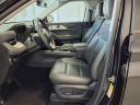 2025 Ford Explorer Active at Lynn Layton Chevrolet