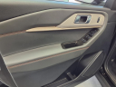 Thumbnail image of 2025 Ford Explorer at Lynn Layton Chevrolet