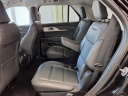 Thumbnail image of 2025 Ford Explorer at Lynn Layton Chevrolet