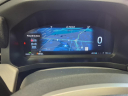 Thumbnail image of 2025 Ford Explorer at Lynn Layton Chevrolet
