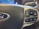 Thumbnail image of 2025 Ford Explorer at Lynn Layton Chevrolet