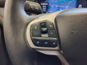 Thumbnail image of 2025 Ford Explorer at Lynn Layton Chevrolet