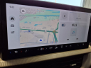 Thumbnail image of 2025 Ford Explorer at Lynn Layton Chevrolet