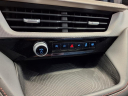 Thumbnail image of 2025 Ford Explorer at Lynn Layton Chevrolet