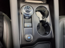 Thumbnail image of 2025 Ford Explorer at Lynn Layton Chevrolet