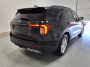 Thumbnail image of 2025 Ford Explorer at Lynn Layton Chevrolet