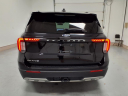 Thumbnail image of 2025 Ford Explorer at Lynn Layton Chevrolet