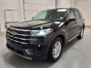 Thumbnail image of 2025 Ford Explorer at Lynn Layton Chevrolet