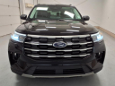 Thumbnail image of 2025 Ford Explorer at Lynn Layton Chevrolet