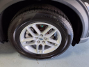 Thumbnail image of 2025 Ford Explorer at Lynn Layton Chevrolet