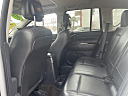 Thumbnail image of 2015 Jeep Compass at Green Car Motors, LLC
