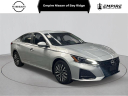 Thumbnail image of 2023 Nissan Altima at Empire Nissan of Bay Ridge
