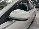 Thumbnail image of 2023 Nissan Altima at Empire Nissan of Bay Ridge