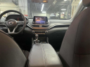 Thumbnail image of 2023 Nissan Altima at Empire Nissan of Bay Ridge