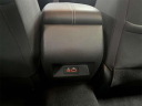 Thumbnail image of 2023 Nissan Altima at Empire Nissan of Bay Ridge