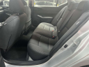 Thumbnail image of 2023 Nissan Altima at Empire Nissan of Bay Ridge