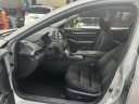 Thumbnail image of 2023 Nissan Altima at Empire Nissan of Bay Ridge