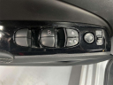 Thumbnail image of 2023 Nissan Altima at Empire Nissan of Bay Ridge