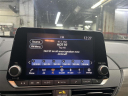 Thumbnail image of 2023 Nissan Altima at Empire Nissan of Bay Ridge