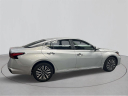 Thumbnail image of 2023 Nissan Altima at Empire Nissan of Bay Ridge