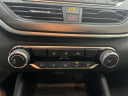 Thumbnail image of 2023 Nissan Altima at Empire Nissan of Bay Ridge