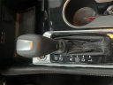Thumbnail image of 2023 Nissan Altima at Empire Nissan of Bay Ridge