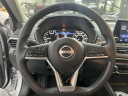 Thumbnail image of 2023 Nissan Altima at Empire Nissan of Bay Ridge