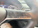 Thumbnail image of 2023 Nissan Altima at Empire Nissan of Bay Ridge