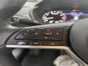 Thumbnail image of 2023 Nissan Altima at Empire Nissan of Bay Ridge