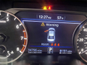 Thumbnail image of 2023 Nissan Altima at Empire Nissan of Bay Ridge