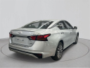 Thumbnail image of 2023 Nissan Altima at Empire Nissan of Bay Ridge