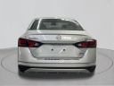 Thumbnail image of 2023 Nissan Altima at Empire Nissan of Bay Ridge