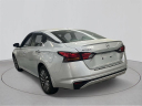 Thumbnail image of 2023 Nissan Altima at Empire Nissan of Bay Ridge