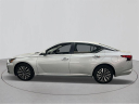 Thumbnail image of 2023 Nissan Altima at Empire Nissan of Bay Ridge