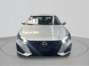 Thumbnail image of 2023 Nissan Altima at Empire Nissan of Bay Ridge