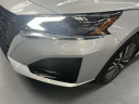 Thumbnail image of 2023 Nissan Altima at Empire Nissan of Bay Ridge