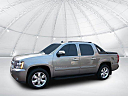 Thumbnail image of 2007 Chevrolet Avalanche at Virtual Motor Solutions