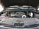 Thumbnail image of 2007 Chevrolet Avalanche at Virtual Motor Solutions