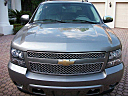 Thumbnail image of 2007 Chevrolet Avalanche at Virtual Motor Solutions